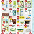 Antevisão Folheto PINGO DOCE Promoções de 14 a 20 abril p13.jpg